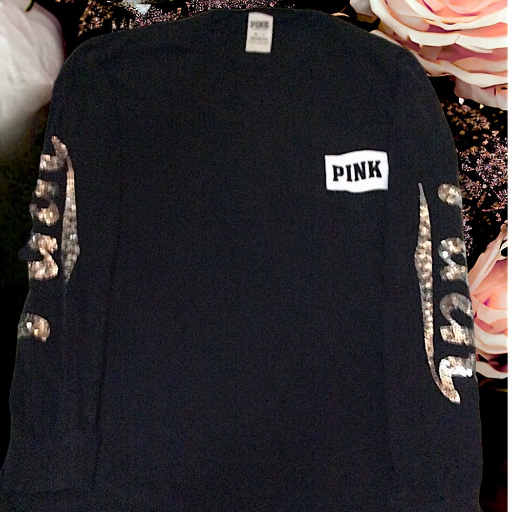 Pink Vs Bundle - image 3